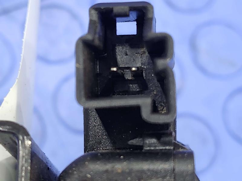 2008-2012 Ford Escape Deck-Lid Liftgate Latch Assembly OEM 9L8Z-7843150-B