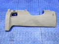 2011 Honda Pilot Misc Ebay Parts