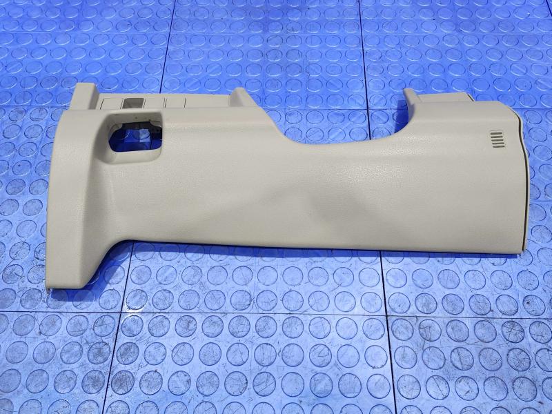 2011 Honda Pilot Misc Ebay Parts