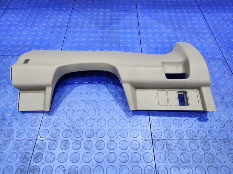 2011 Honda Pilot Misc Ebay Parts