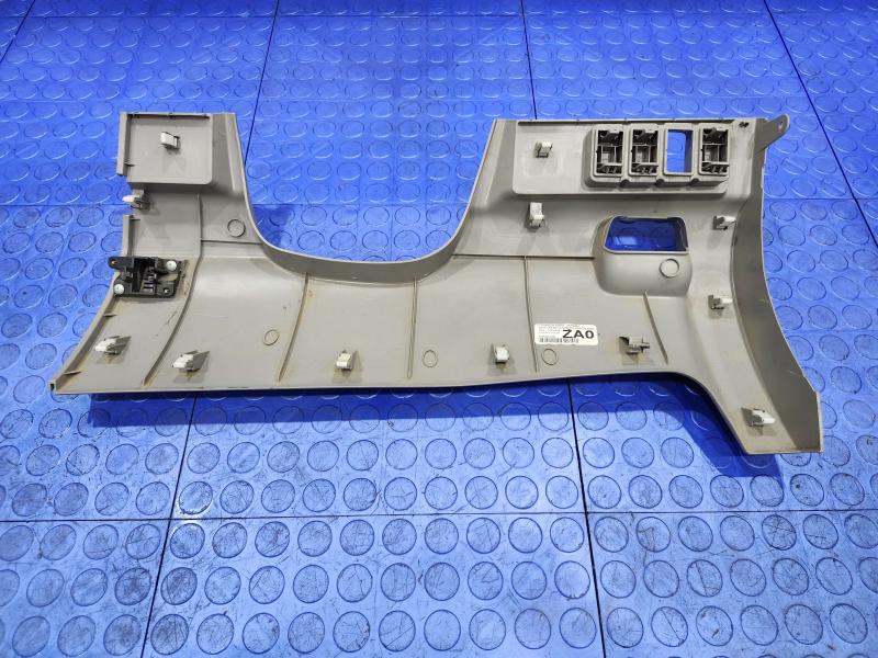 2011 Honda Pilot Misc Ebay Parts