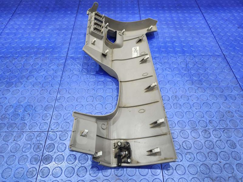 2011 Honda Pilot Misc Ebay Parts
