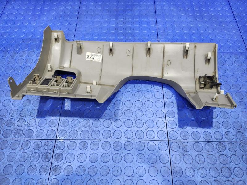 2011 Honda Pilot Misc Ebay Parts