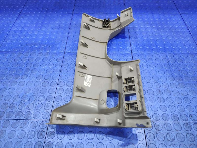 2011 Honda Pilot Misc Ebay Parts