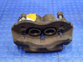 2018 Ram ProMaster Caliper