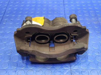 2018 Ram ProMaster Caliper