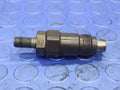 1988-1993 Isuzu NPR 3.9L Diesel OEM Fuel Injector Genuine Factory Original Part
