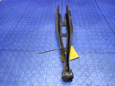 2015 Subaru Legacy Lower Control Arm Rr