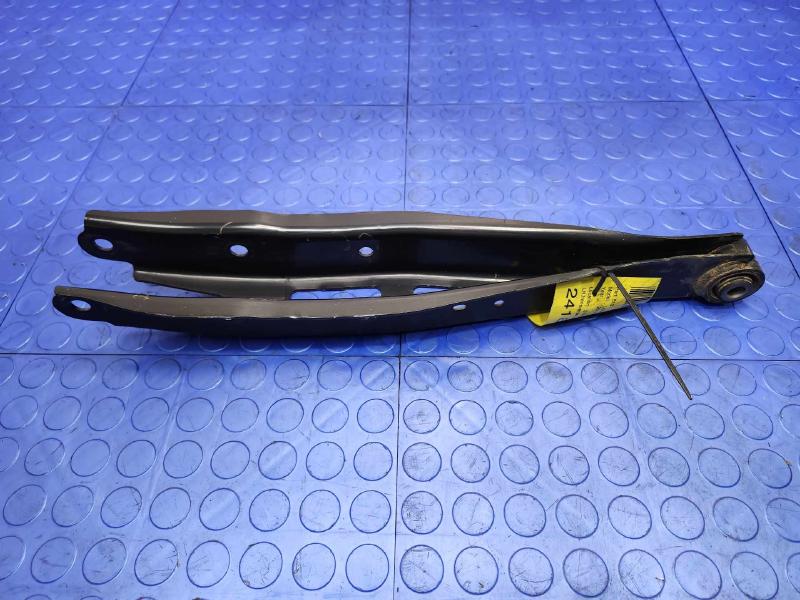 2015 Subaru Legacy Lower Control Arm Rr