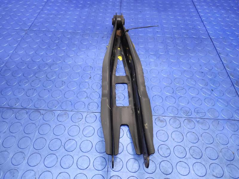 2015 Subaru Legacy Lower Control Arm Rr