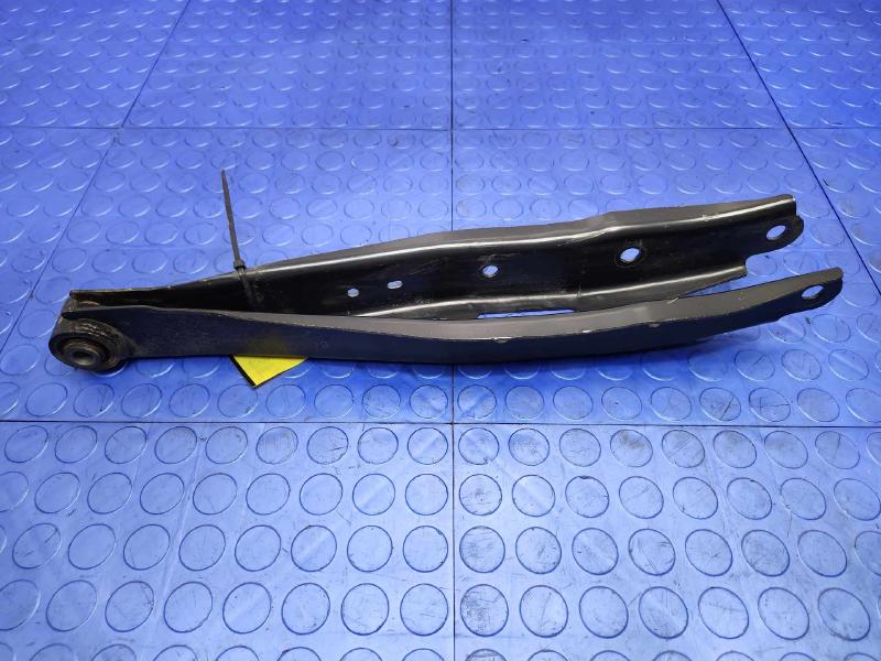 2015 Subaru Legacy Lower Control Arm Rr