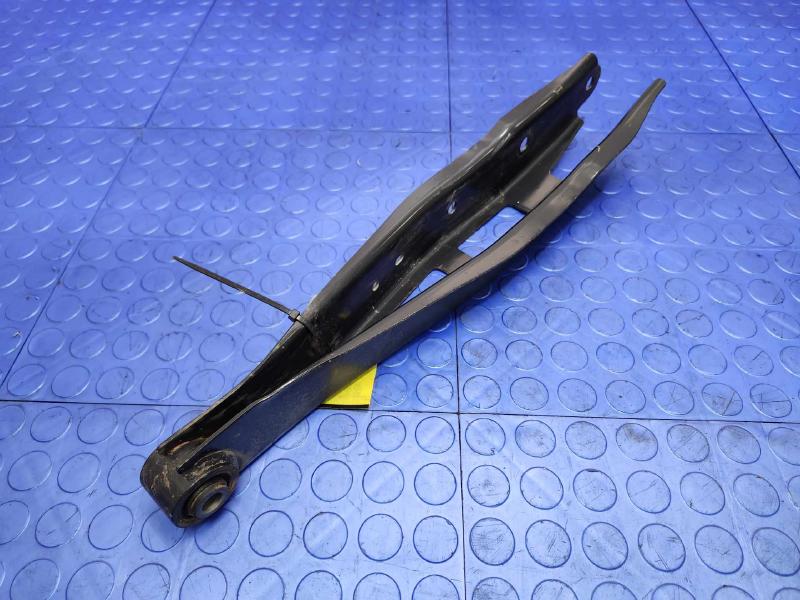 2015 Subaru Legacy Lower Control Arm Rr