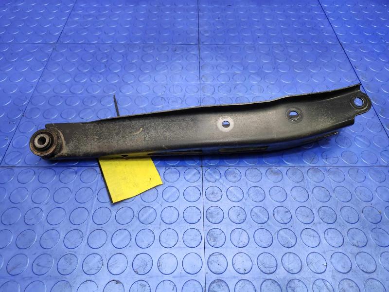 2015 Subaru Legacy Lower Control Arm Rr