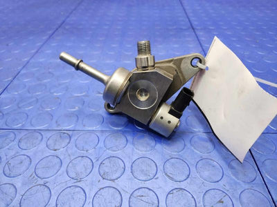 2020 GMC Sierra 1500 Fuel Pump