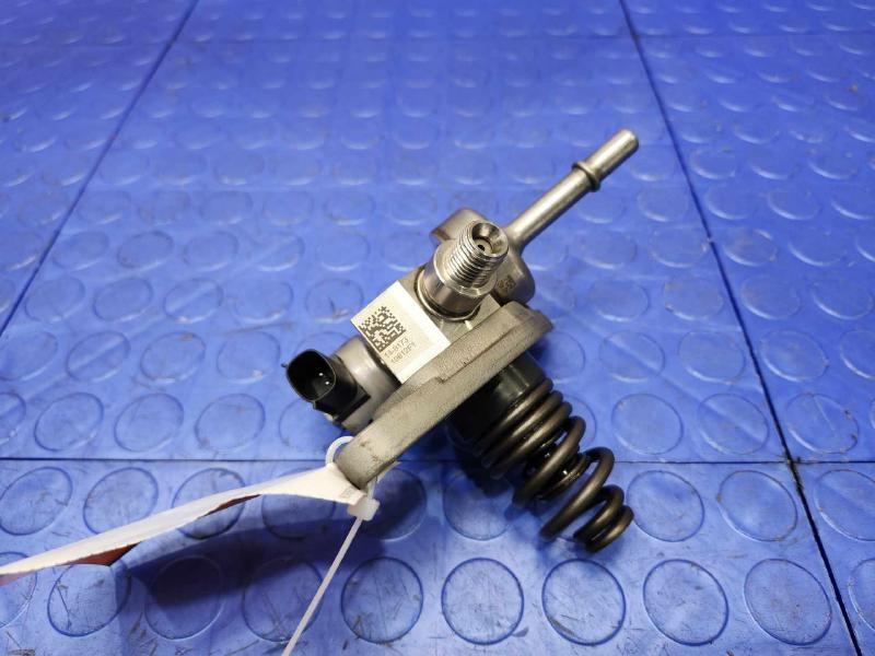 2020 GMC Sierra 1500 Fuel Pump