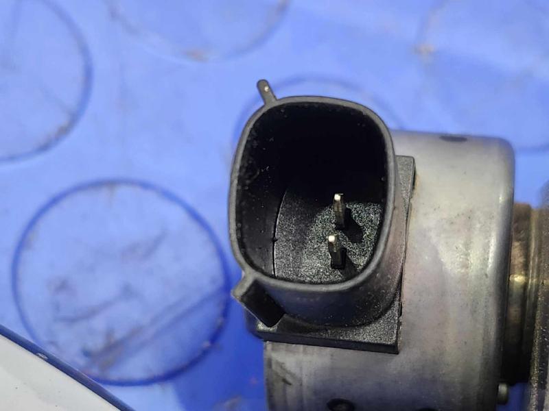 2020 GMC Sierra 1500 Fuel Pump