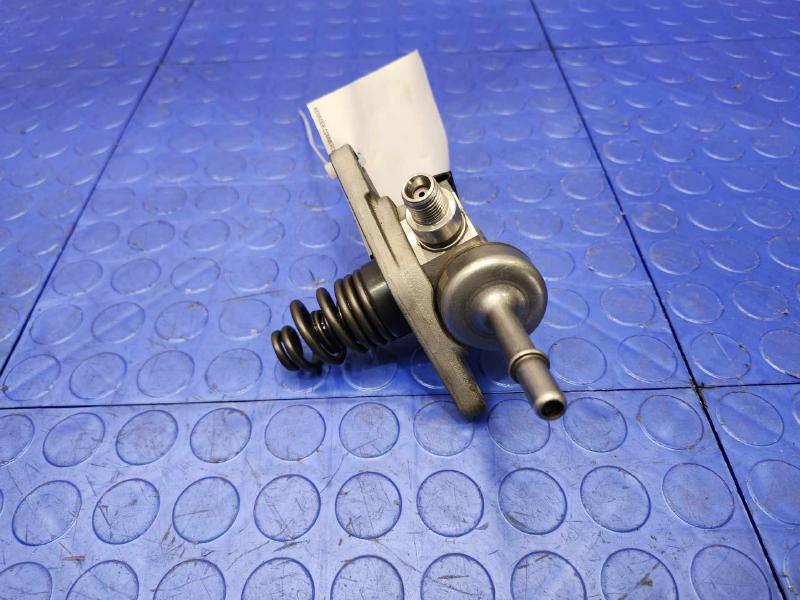 2020 GMC Sierra 1500 Fuel Pump
