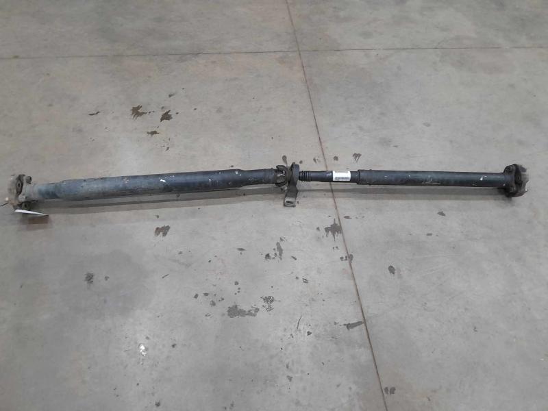 2014 Chrysler 300 Rear Drive Shaft