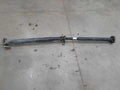 2014 Chrysler 300 Rear Drive Shaft