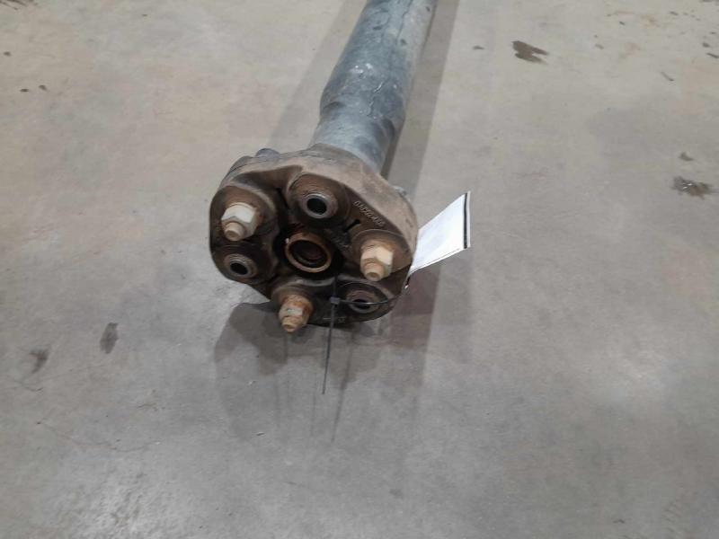 2014 Chrysler 300 Rear Drive Shaft