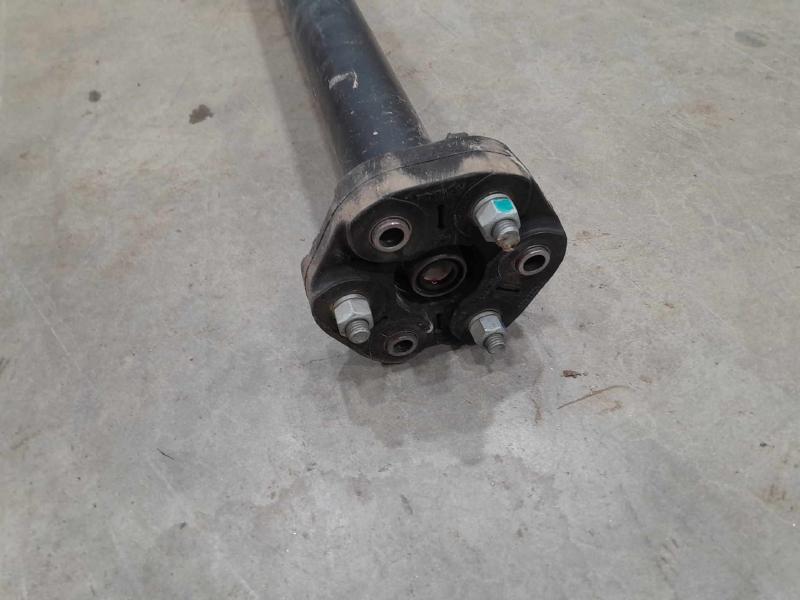 2014 Chrysler 300 Rear Drive Shaft