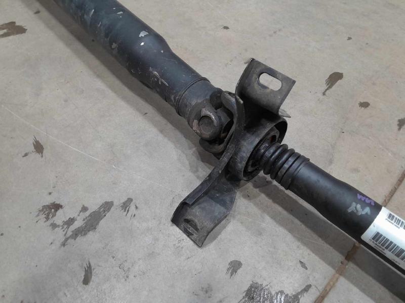 2014 Chrysler 300 Rear Drive Shaft