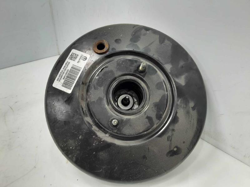 2018 - 2021 Jeep Compass Power Brake Booster OEM 04581965AE