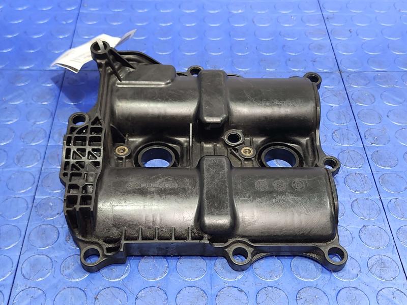 2017 Subaru Impreza Valve Cover