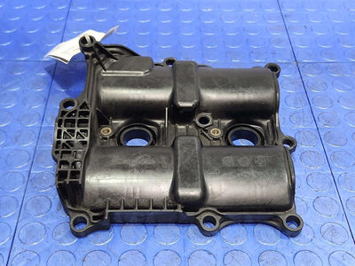 2017 Subaru Impreza Valve Cover