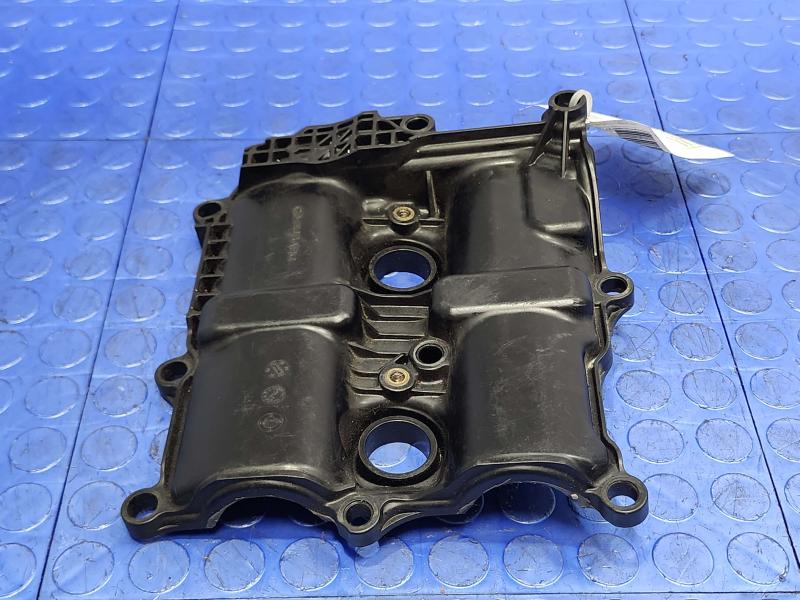 2017 Subaru Impreza Valve Cover