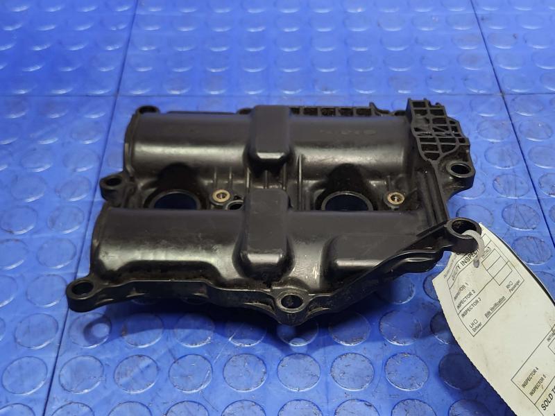 2017 Subaru Impreza Valve Cover