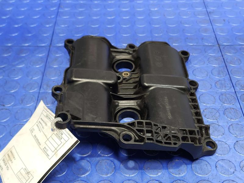 2017 Subaru Impreza Valve Cover