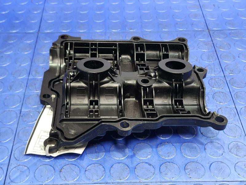 2017 Subaru Impreza Valve Cover