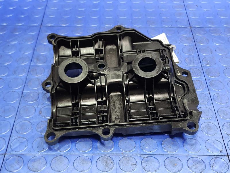 2017 Subaru Impreza Valve Cover