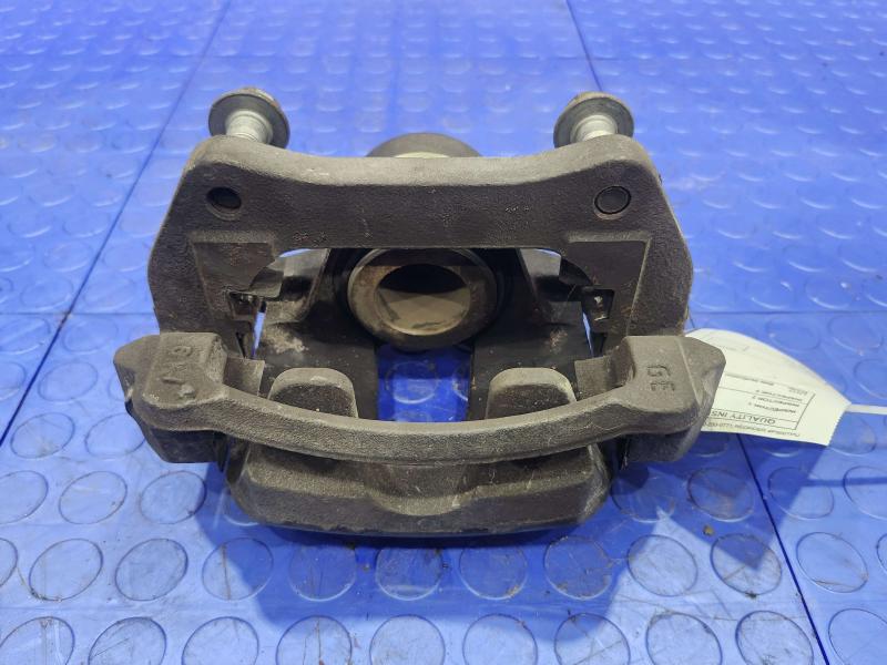 2017 Chevrolet Malibu Caliper