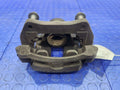 2017 Chevrolet Malibu Caliper