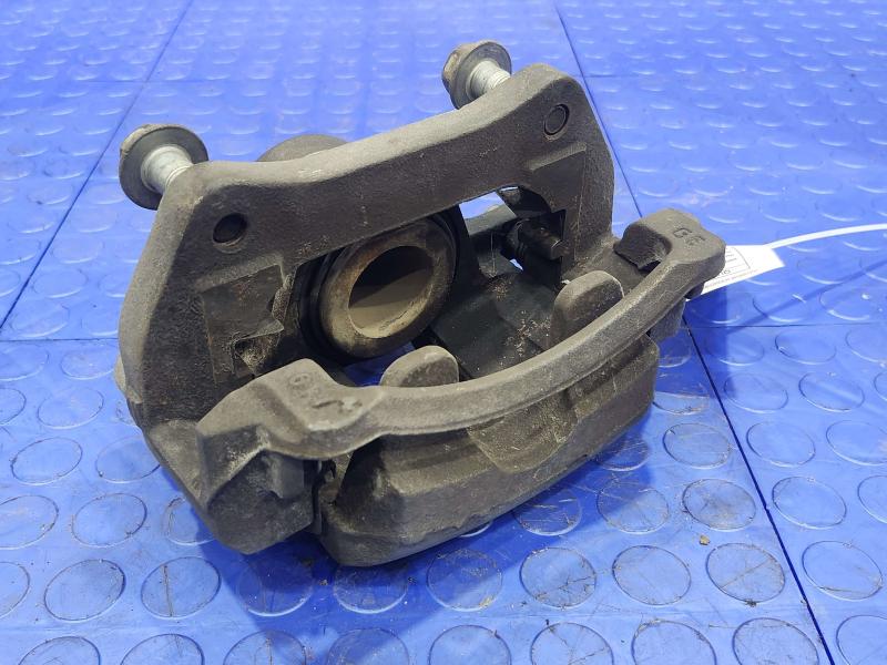 2017 Chevrolet Malibu Caliper