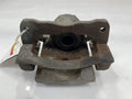 2010 Toyota Prius Caliper