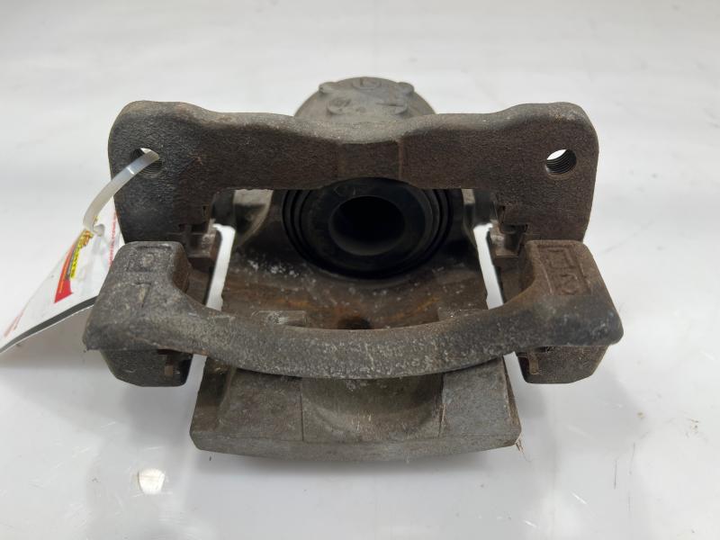 2010 Toyota Prius Caliper