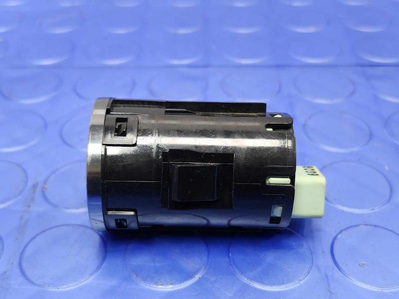 2017 Mazda Miata Ignition Switch(W/O Cyl& Key)