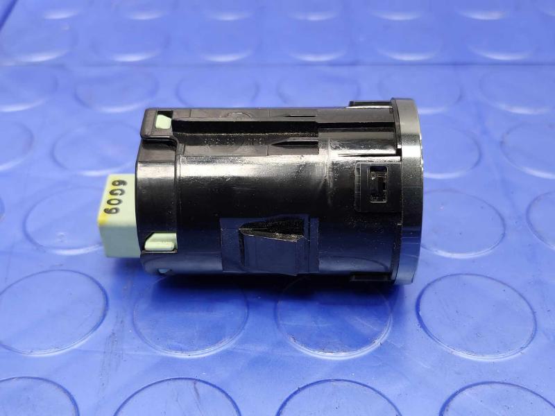 2017 Mazda Miata Ignition Switch(W/O Cyl& Key)