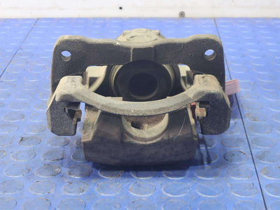 2014 Toyota Prius Caliper