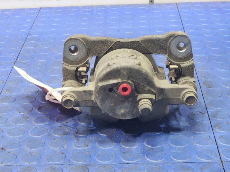 2014 Toyota Prius Caliper
