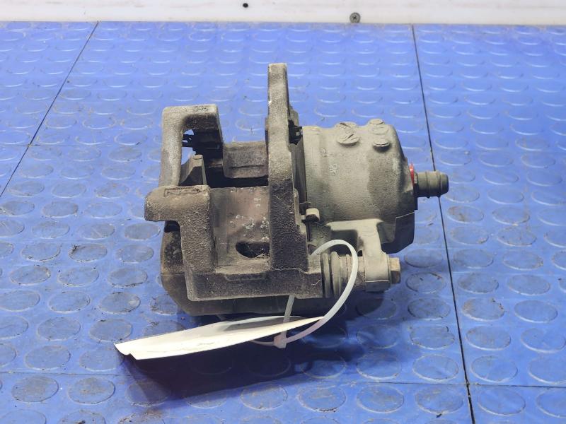 2014 Toyota Prius Caliper
