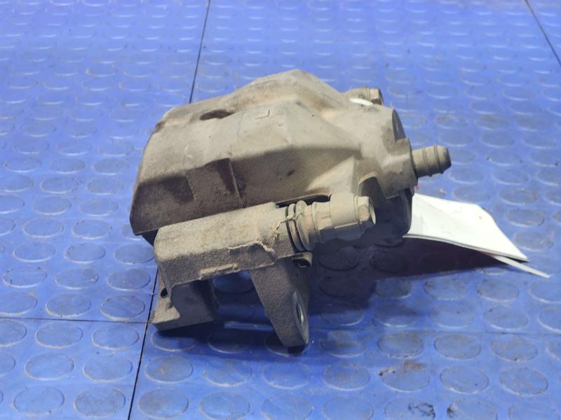 2014 Toyota Prius Caliper