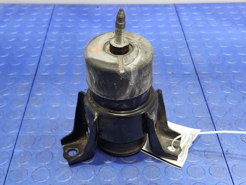 2014 Nissan Maxima Misc Ebay Parts