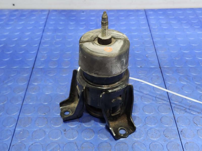 2014 Nissan Maxima Misc Ebay Parts