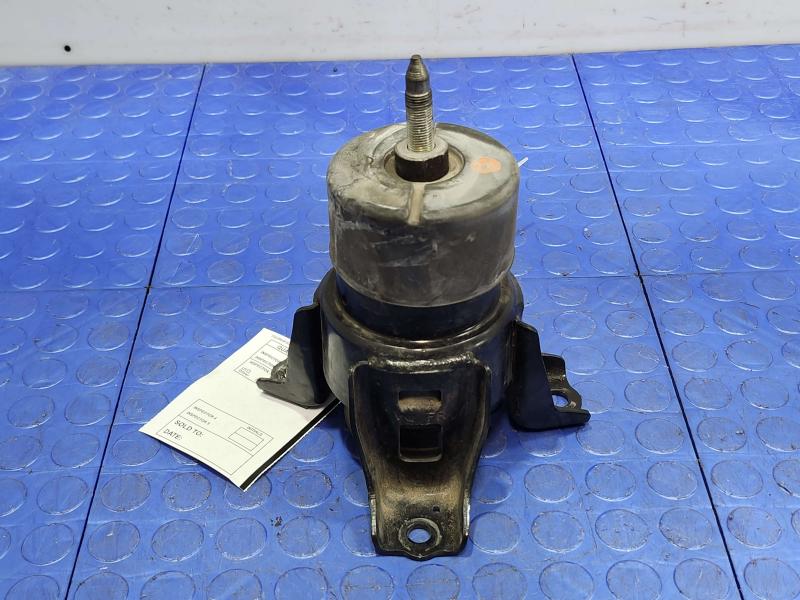 2014 Nissan Maxima Misc Ebay Parts