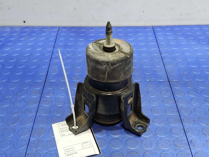 2014 Nissan Maxima Misc Ebay Parts