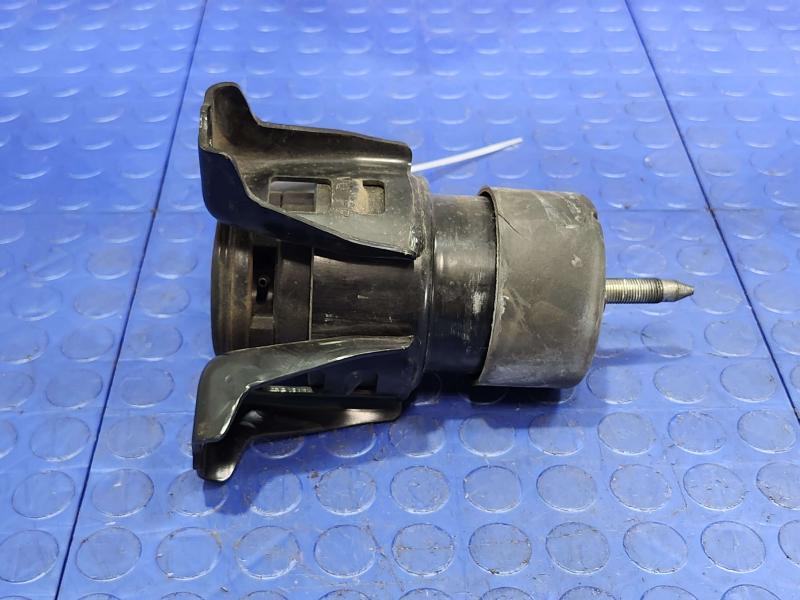 2014 Nissan Maxima Misc Ebay Parts